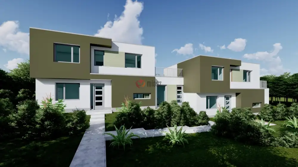 Budapest, XVI. kerület - Cinkota