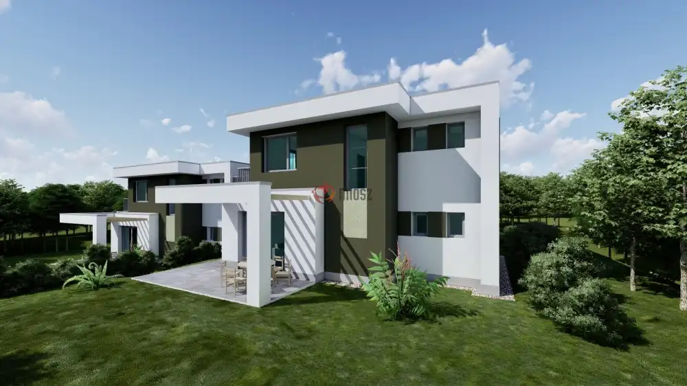 Budapest, XVI. kerület - Cinkota