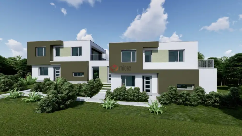 Budapest, XVI. kerület - Cinkota