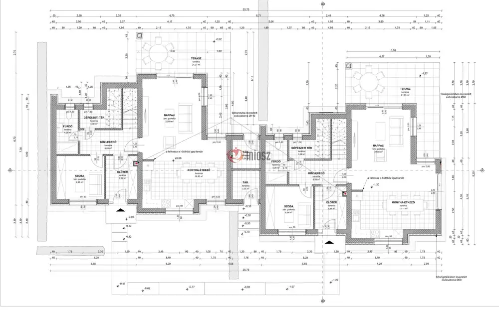 Budapest, XVI. kerület - Cinkota