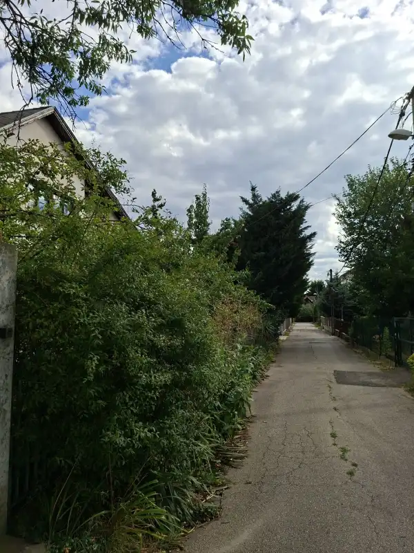 Eladó új építésű ikerház, Budapest, XXII. kerület 5 szoba 95 m² 120 M Ft