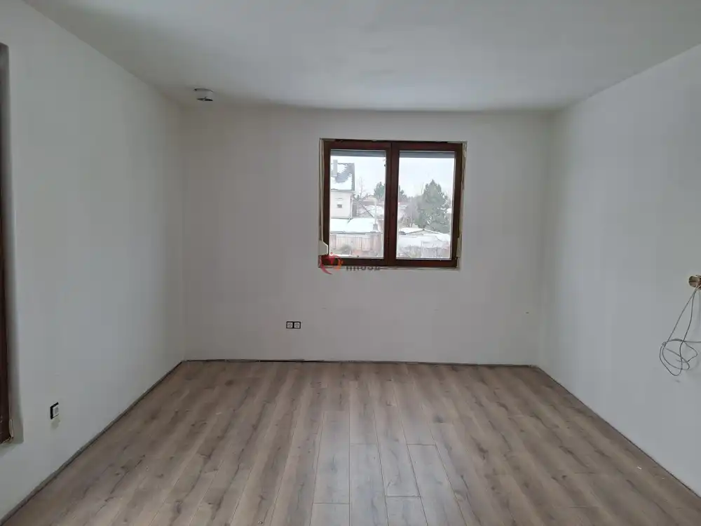 Budapest, XXII. kerület - Budafok