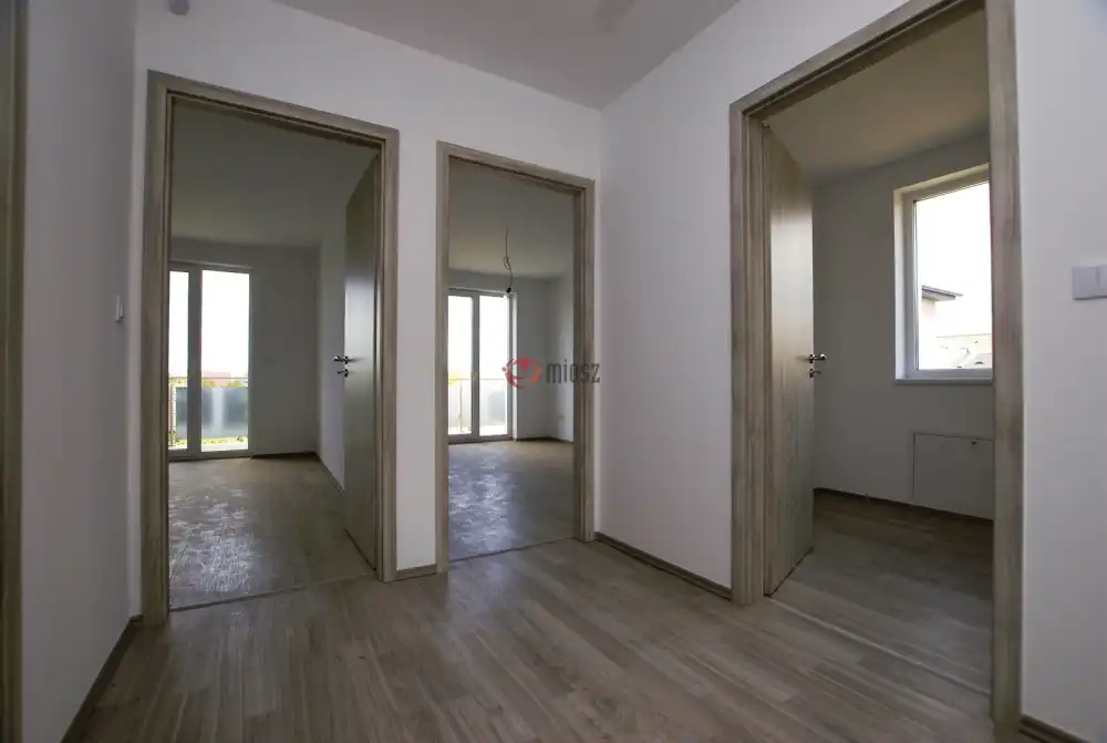 Budapest, XXIII. kerület - Orbánhegy