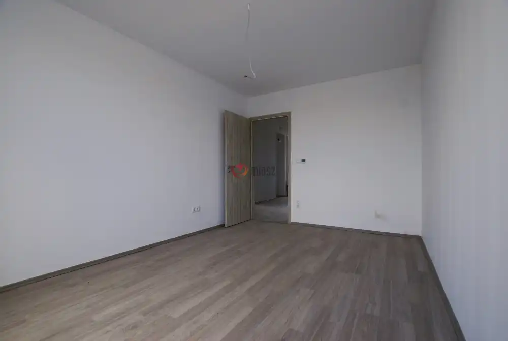 Budapest, XXIII. kerület - Orbánhegy