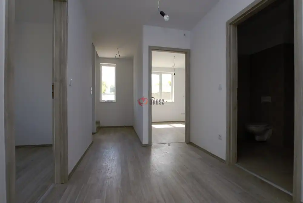 Budapest, XXIII. kerület - Orbánhegy