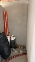 Pest megye - Dabas