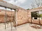 Pest megye - Dabas
