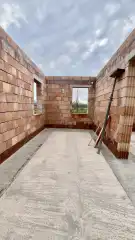 Pest megye - Dabas