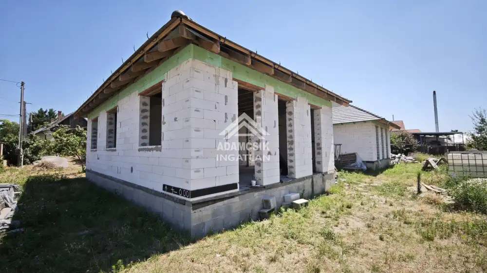 Pest megye - Dabas