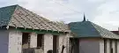 Pest megye - Dabas