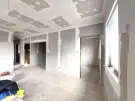 Pest megye - Dömsöd