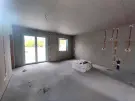 Pest megye - Dömsöd