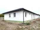 Pest megye - Dömsöd