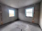 Pest megye - Dömsöd