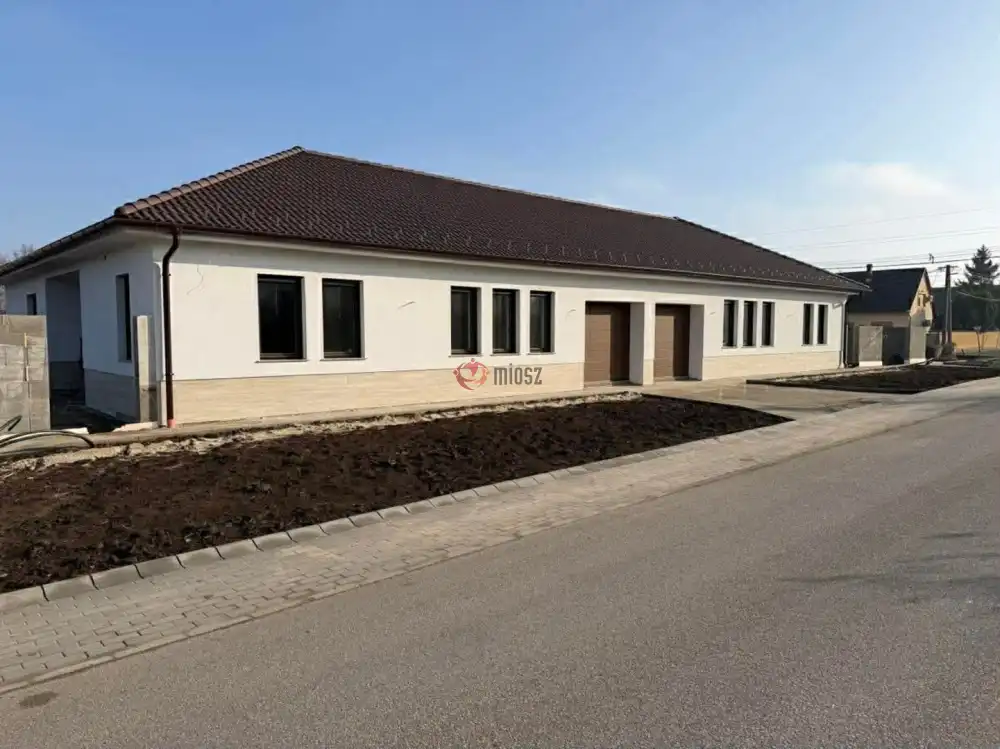 Tolna megye - Dunaföldvár