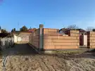 Pest megye - Dunakeszi