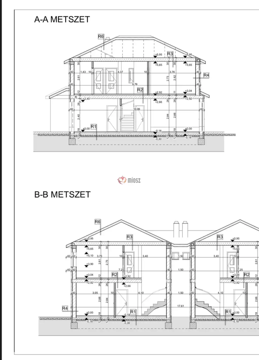 Pest megye - Dunakeszi