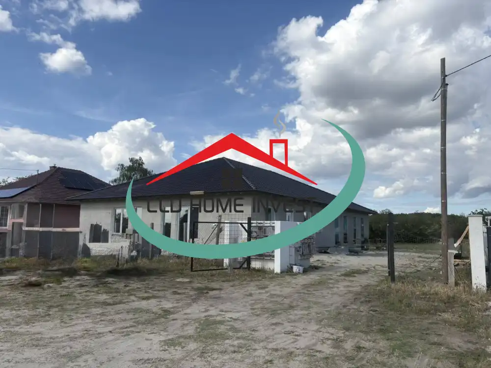 Pest megye - Dunavarsány