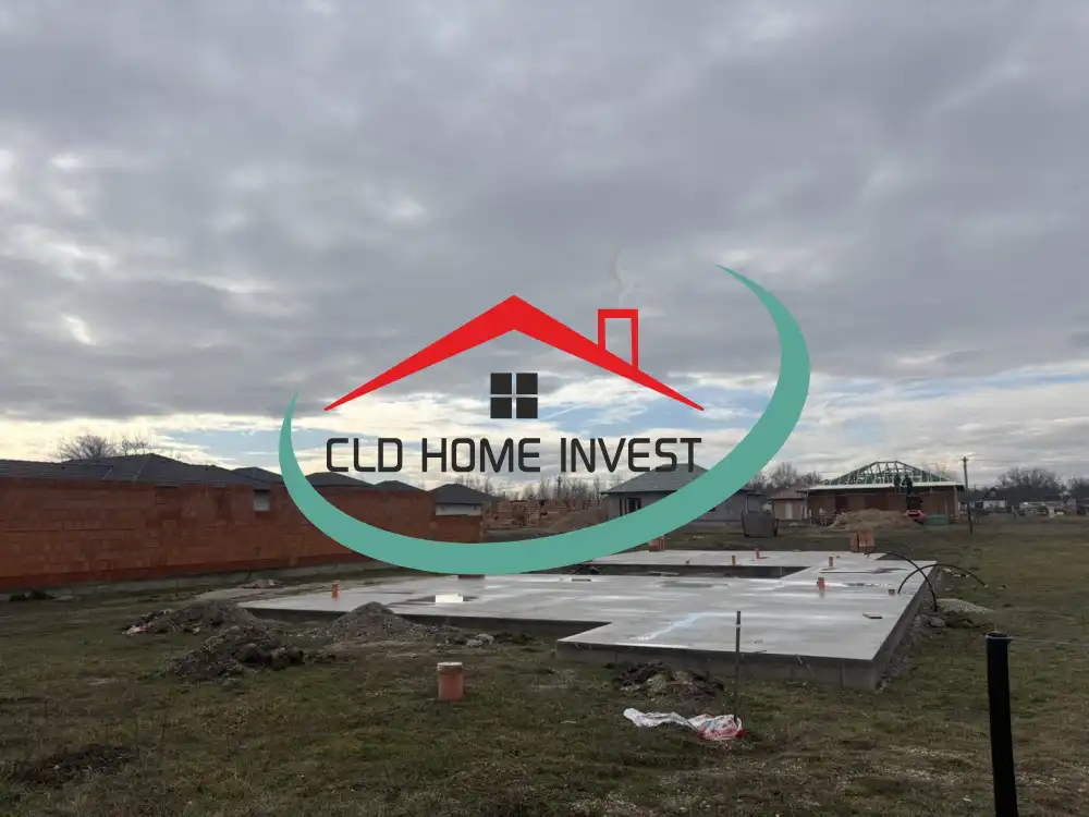 Pest megye - Dunavarsány