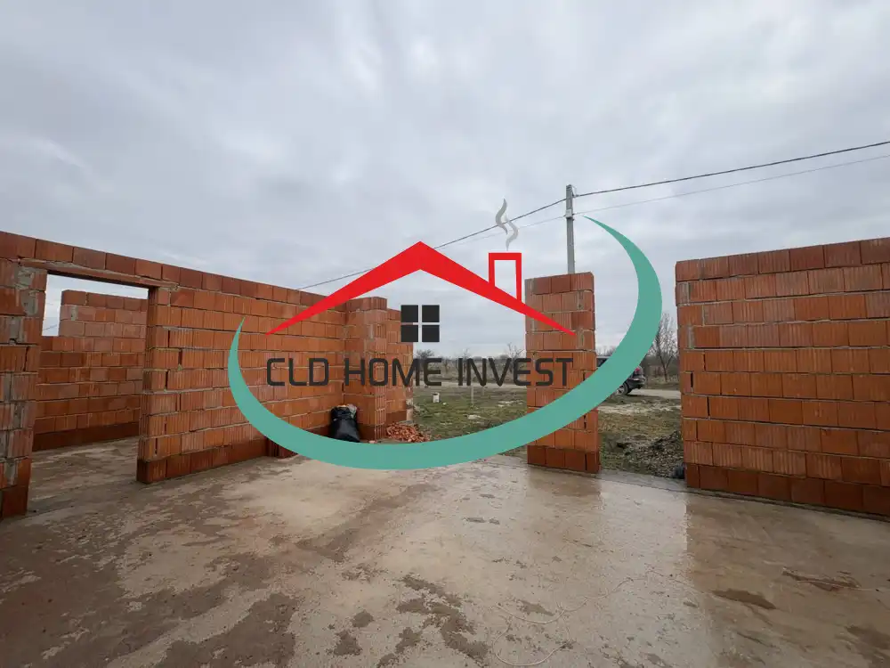 Pest megye - Dunavarsány