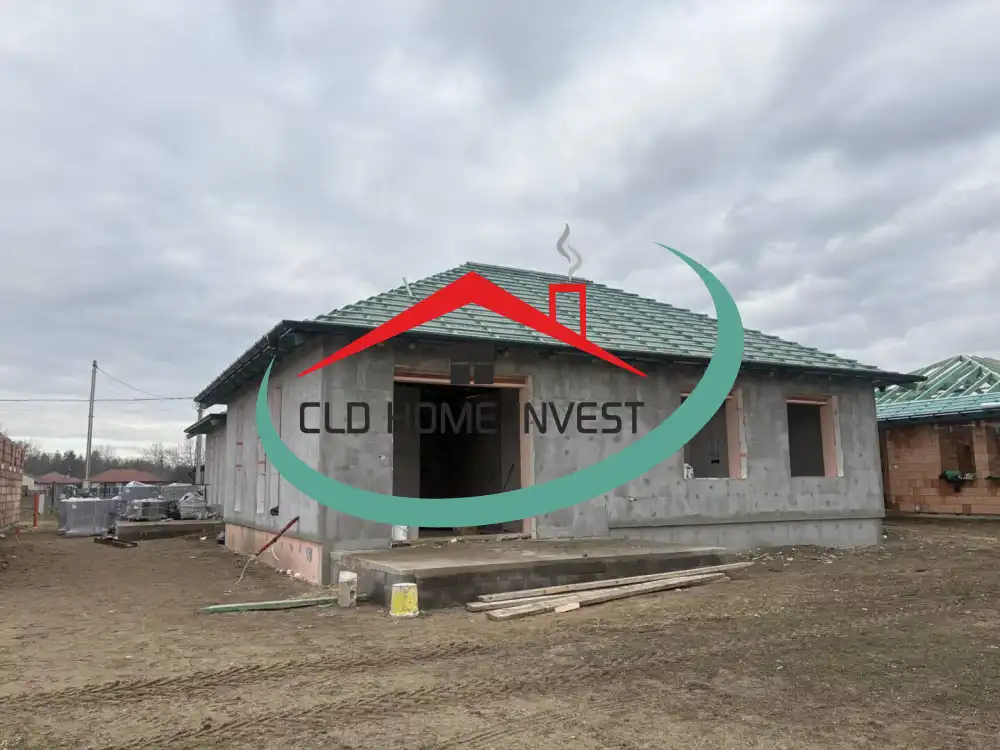 Pest megye - Dunavarsány