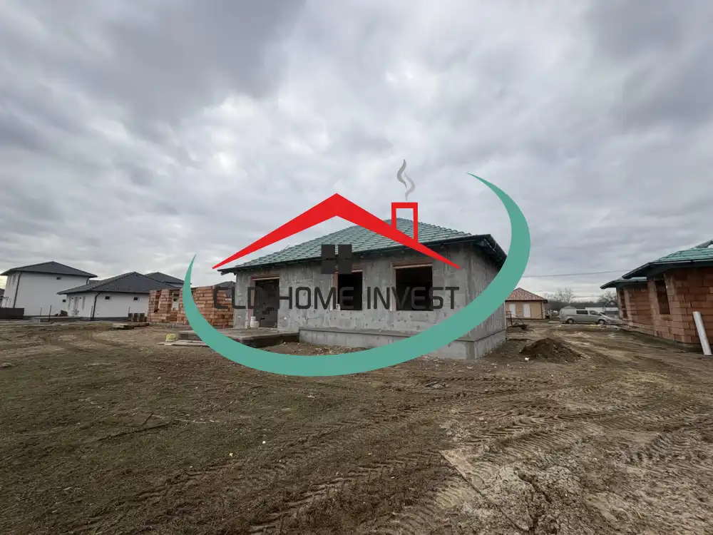 Pest megye - Dunavarsány