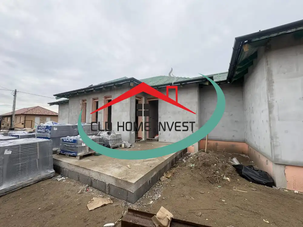 Pest megye - Dunavarsány