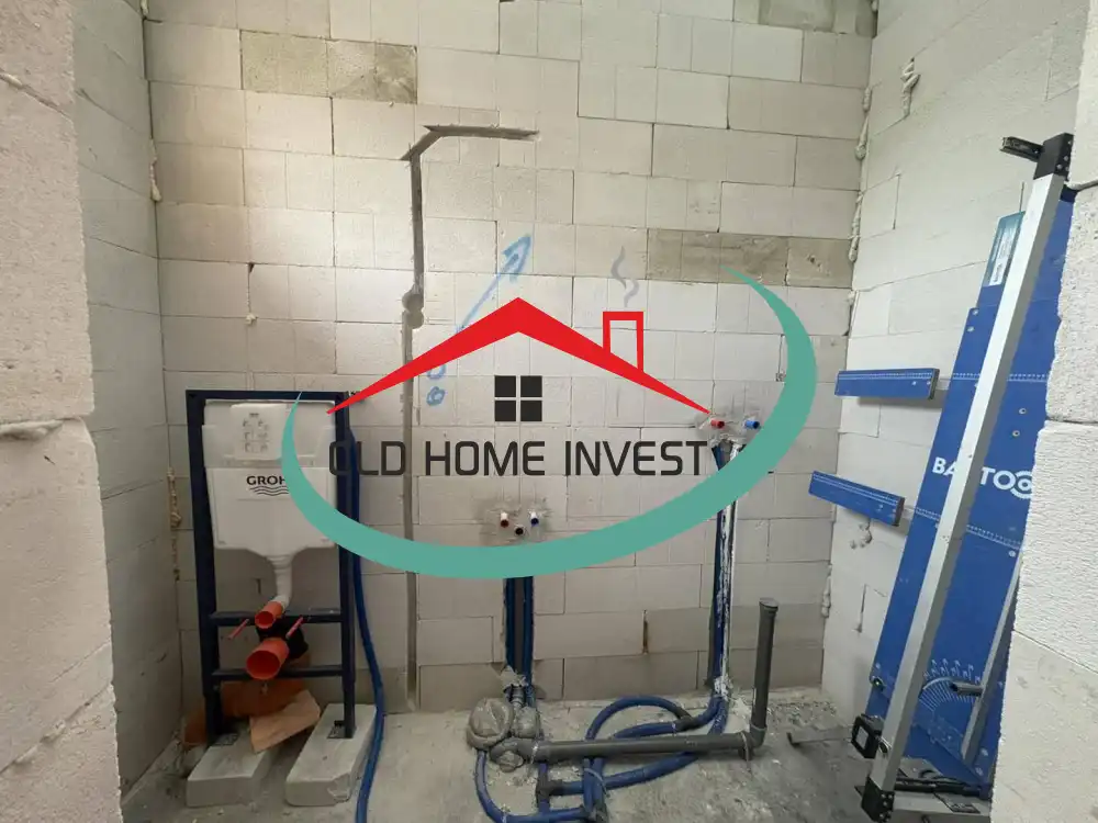 Pest megye - Dunavarsány