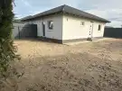 Pest megye - Dunavarsány