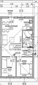 Pest megye - Dunavarsány