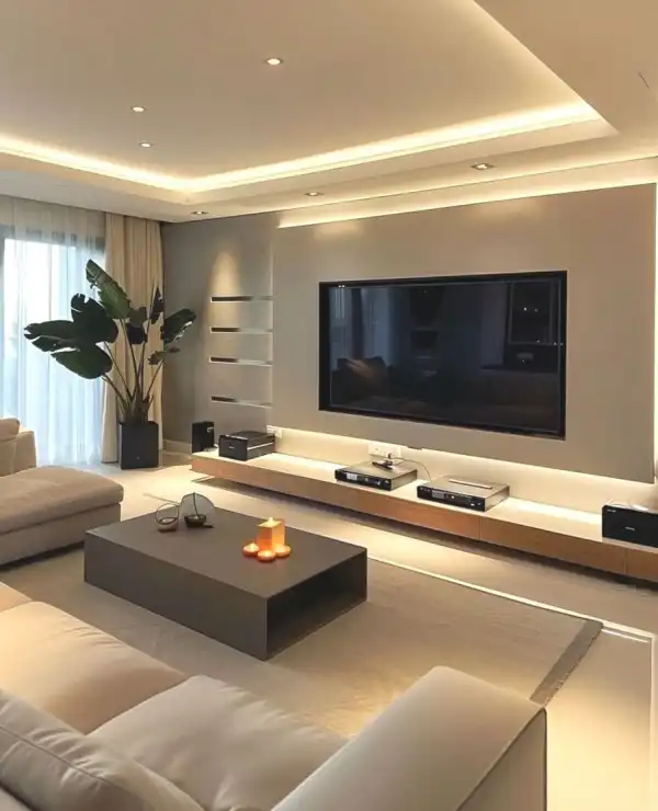 Eladó új építésű ikerház, Erdőkertes 5 szoba 120 m² 85 M Ft