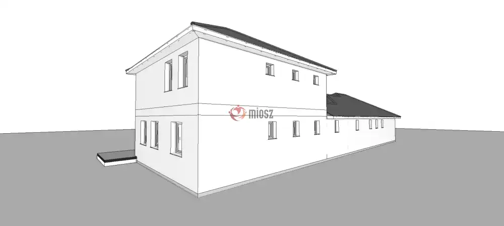 Pest megye - Gödöllő