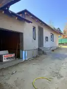 Pest megye - Gödöllő