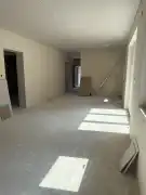 Pest megye - Gödöllő