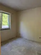 Pest megye - Gödöllő