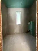 Pest megye - Gödöllő
