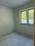 Pest megye - Gödöllő