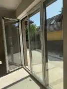 Pest megye - Gödöllő