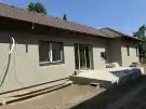 Pest megye - Gödöllő