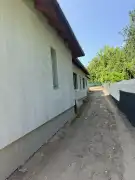 Pest megye - Gödöllő