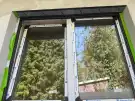 Pest megye - Gödöllő