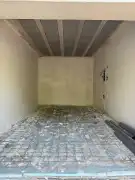 Pest megye - Gödöllő