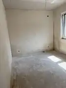 Pest megye - Gödöllő