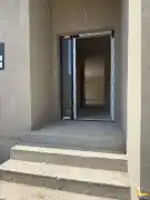 Pest megye - Gödöllő