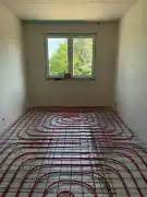 Pest megye - Gödöllő
