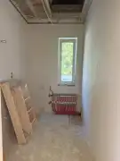 Pest megye - Gödöllő