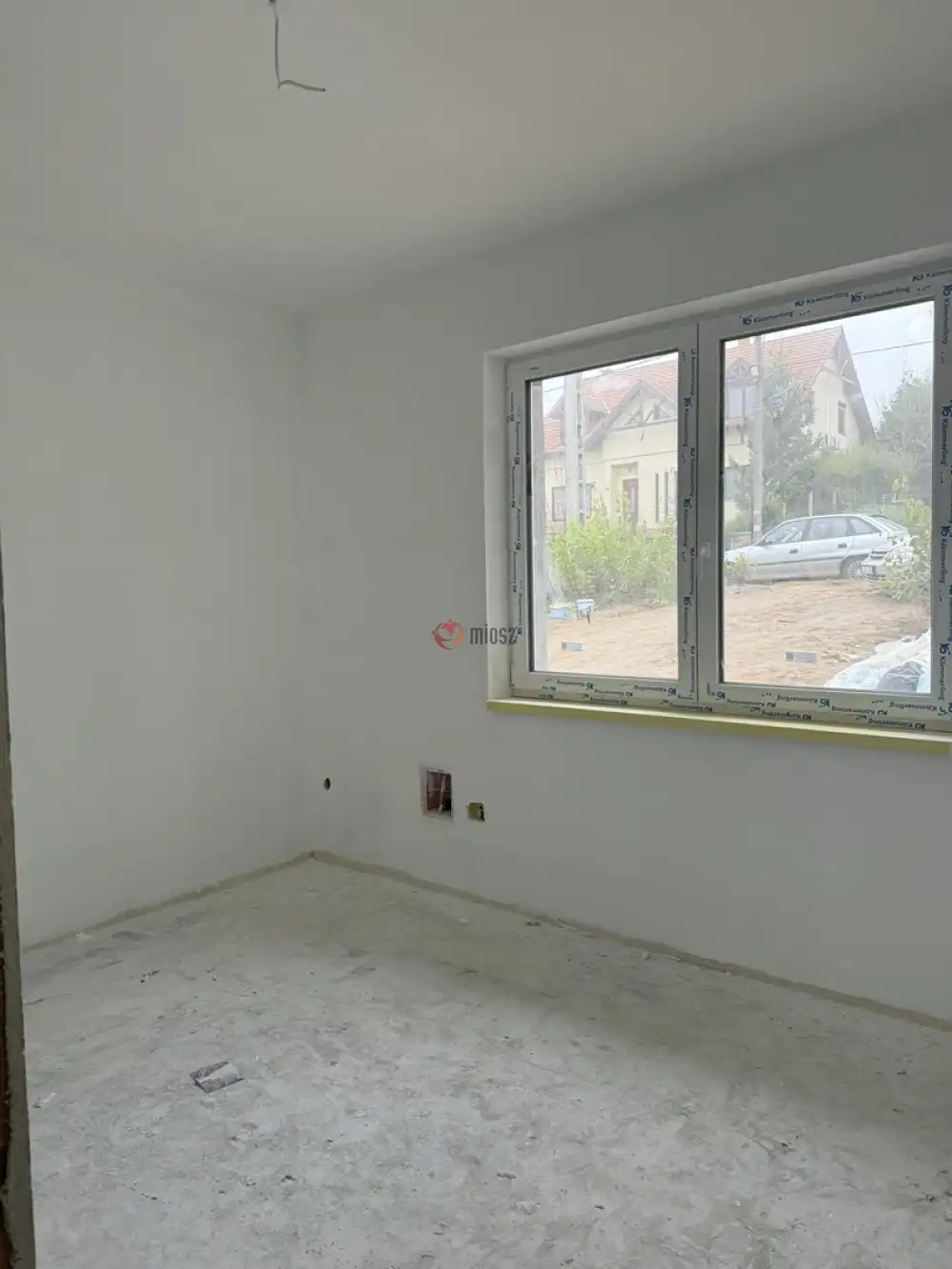 Pest megye - Gödöllő