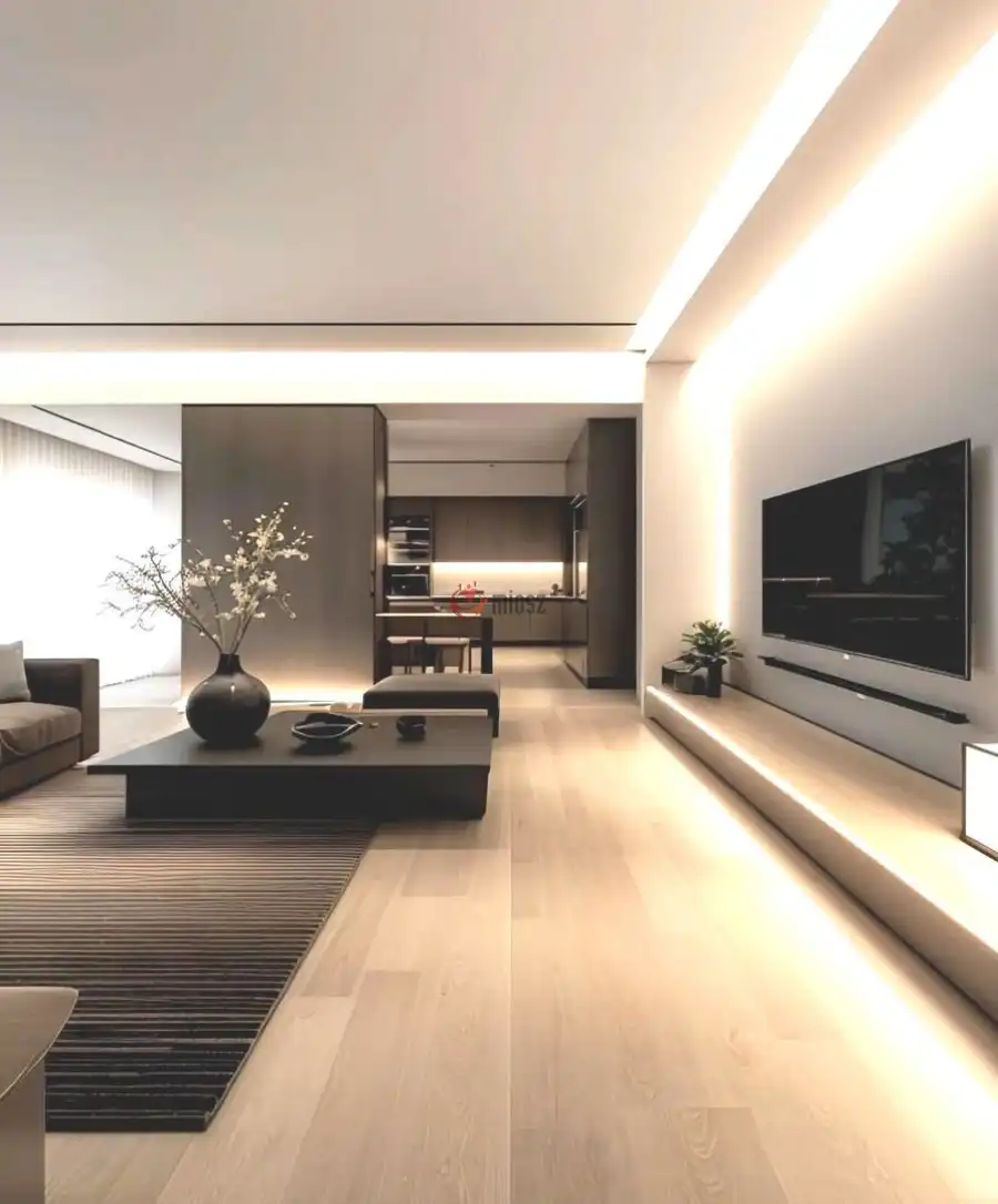 eladó új építésű ikerház, Gödöllő