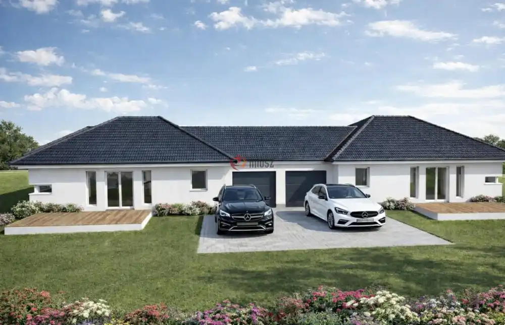 Pest megye - Gödöllő