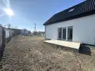 Győr-Moson-Sopron megye - Hegyeshalom